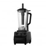 Coffeein Bar Blender- 2L Buz Kırıcılı