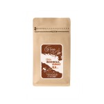 Coffeein İndonesia Java Yöresel Filtre Kahve 250 Gr