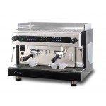 Astoria Start SAE 2 Yarı Otomatik Espresso Kahve Makinesi, 2 Gruplu