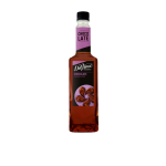 DaVinci Gourmet Çikolata Şurup 750ml