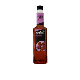 DaVinci Gourmet Çikolata Şurup 750ml