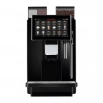 Dr Coffee Coffee Zone Süper Otomatik Kahve Makinesi