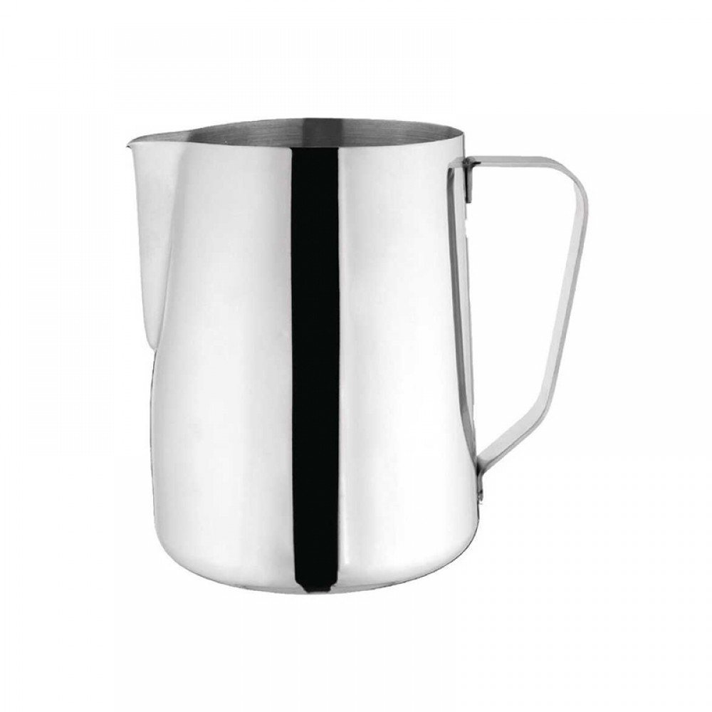 Süt Potu 300 ML GSP-300