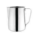 Süt Potu 300 ML GSP-300