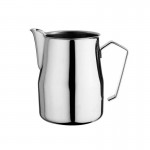 Süt Potu Profesyonel 500 ml