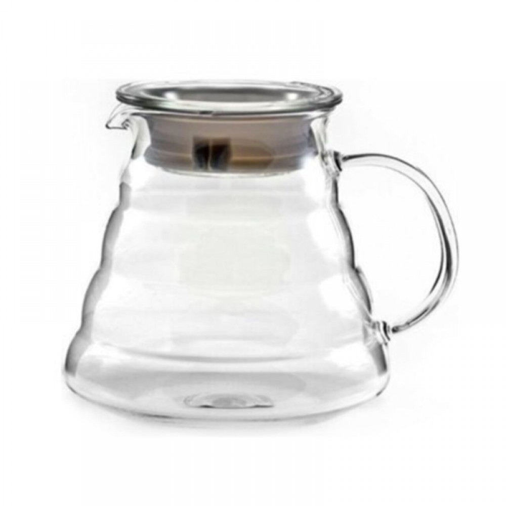 Ist Coffee 600 ml Coffee Server