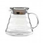 Ist Coffee 600 ml Coffee Server