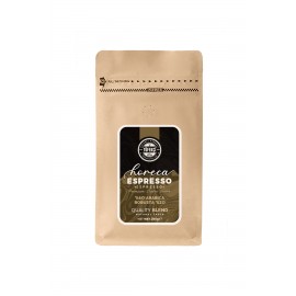 By Tüfekçi Espresso Horeca 250 Gr