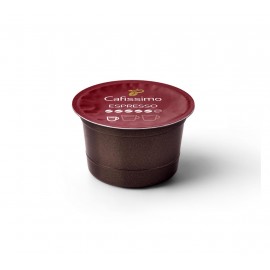 Tchibo Espresso Intense Aroma 10'lu Kapsül Kahve