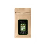 Coffeein Karamel Aromalı Filtre Kahve 250 Gr