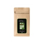 Coffeein Swiss Chocolate Filtre Kahve 250 Gr