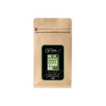 Coffeein Vanilya Aromalı Filtre Kahve 250 Gr