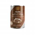 By Tüfekçi Cookies Cream Frappe 1000 gr