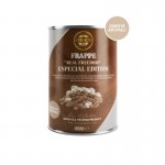 By Tüfekçi Vanilya Aromalı Frappe 1000gr
