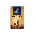 Tchibo Gold Selection Öğütülmüş Filtre Kahve 250g