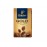 Tchibo Gold Selection Öğütülmüş Filtre Kahve 250g