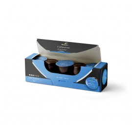 Tchibo Coffee Fine Aroma 10'lu Kapsül Filtre Kahve