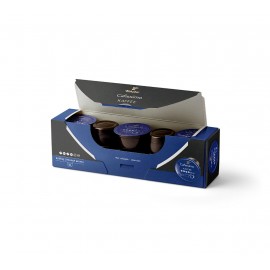 Tchibo Coffee Intense Aroma 10'lu Kapsül Kahve