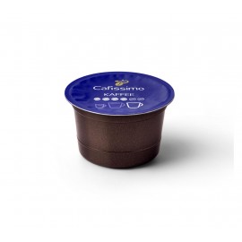 Tchibo Coffee Intense Aroma 10'lu Kapsül Kahve