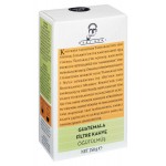Mehmet Efendi Özel Seri Guatemala Filtre Kahve 250 gr