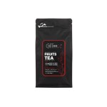 Coffeein Nane Limon Meyve Çayı 250 Gr