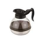 Epinox Filtre Kahve Makinası Potu 1800ml 