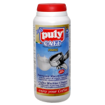 PULY CAFF KAHVE MAKİNESİ TEMİZLEME TOZU 900 GR