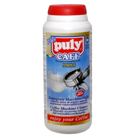 PULY CAFF KAHVE MAKİNESİ TEMİZLEME TOZU 900 GR
