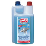 Puly Milk Kahve Makinesi Temizleme Solisyonu 1000 ml
