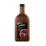 DaVinci Gourmet Çikolata Sos 2lt