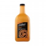 DaVinci Gourmet Karamel Sos 2lt