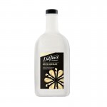 DaVinci Gourmet Beyaz Çikolata Sos 2lt