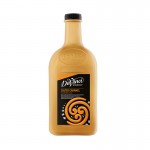 DaVinci Gourmet Tuzlu Karamel Sos 2lt
