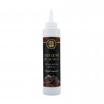 By Tüfekçi Çikolata Dekor Sos 750gr 