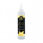 By Tüfekçi Muz Dekor Sos 750gr