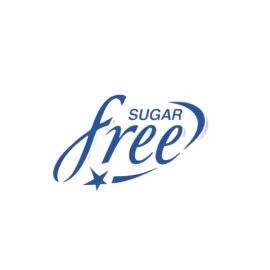 By Tüfekçi Gourmet Serıas Karamel Aromalı Şekersiz Kokteyl, Pasta Ve Kahve Şurubu 750 ML Doğal Aroma