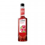 DaVinci Gourmet Çilek Şurup 750ml