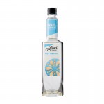 DaVinci Gourmet Beyaz Çikolata Şurup 750ml