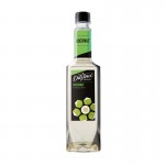 DaVinci Gourmet Hindistan Cevizi Şurup 750ml
