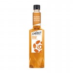 DaVinci Gourmet Badem Şurup 750ml