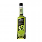 DaVinci Gourmet Yeşil Elma Şurup 750ml