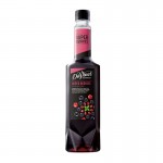 DaVinci Gourmet Kırmızı Meyveler Şurup 750ml