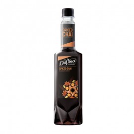 DaVinci Gourmet Spiced Chai Konsantresi Şurup 750ml