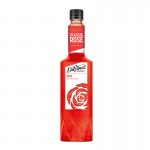 DaVinci Gourmet Gül Şurup 750ml