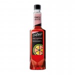 DaVinci Gourmet Pomelo Greyfurt Şurup 750ml