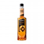 DaVinci Gourmet Şeftali Şurup 750ml