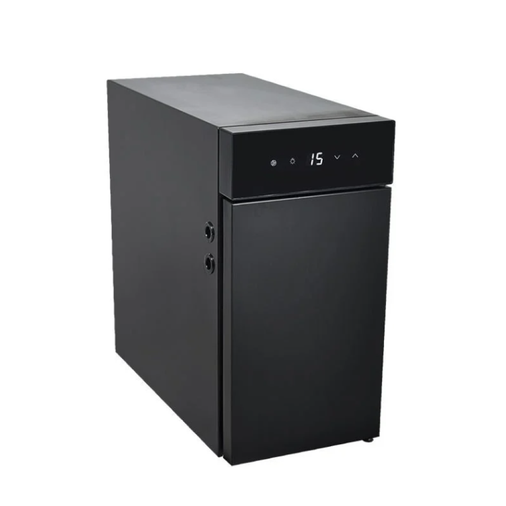 Mypresso BC9CN - Süt Soğutucu