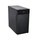 Mypresso BC9CN - Süt Soğutucu