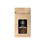 By Tüfekçi Sıcak Çikolata Muz 250gr