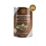 By Tüfekçi Dibek Kahvesi 500gr